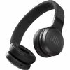 JBL Wireless On-Ear Nc Headphone - $89.98 ($80.00 off)
