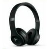 Beats Solo3 Wireless Headphones - $249.99