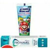 Sensodyne Pronamel or Orajel Kids Fluoride Toothpaste - $4.99