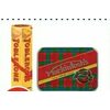 Toblerone Holiday Pack, Mackintosh's Toffee Tin or Poppycock Clusters - $7.99
