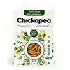Chickapea Organic Chickpea Pasta - $4.69