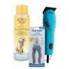 All Beauty & Grooming Products - $10.00 off