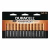 Duracell Alkaline Battery Packs - $12.99-$28.99