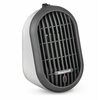 Honeywell Personal Heater - $19.99 (20% off)