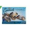 Cannoli St. Chocolate Chip Cannoli  - $8.99 ($1.00 off)
