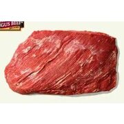 Longo's Certified Angus Beef Boneless Brisket Roast - $7.99/lb ($2.00 off)