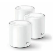 TP-Link AX 1800 Whole Home Mesh Wi-Fi 6 System  - $249.99 ($100.00 off)
