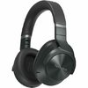 Technics True Wireless Over-Ear Headphones - $398.00 ($50.00 off)