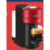 Nespresso Coffee Machine - $89.99
