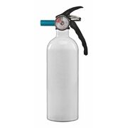 Kidde Kitchen / Garage Fire Extinguisher  - $22.49 (Up to 25% off)