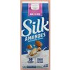 Silk Refrigerated Drink - $4.49