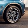 Costco Tire Deals: $150 Off Pirelli Tires Until January 29