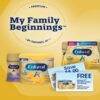 Enfamil: Join "My Family Beginnings" by Enfamil A+ for $30 and Get a $140 Welcome Box!