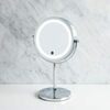 Bodico Vanity LED Countertop Mirror  - $29.99 (40% off)