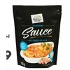Knocean Seafood Sauce  - $9.99 ($1.00 off)