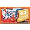 Pillsbury Toaster Strudel - $2.99