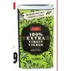 Irresistibles Extra Virgin Olive Oil - $20.99