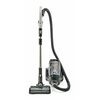 Bissell PetPro Canister Vacuum - $299.99 ($300.00 off)