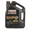 Castrol Motor Oils  - $38.99-$51.99