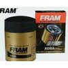 Fram Ultra Synthetic Oil Filters  - From $14.39 (10% off)