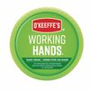 Working Hands or Healthy Feet Cream - $10.49-$10.99