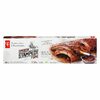 Pc Bbq Pork Back Ribs, Meatballs Or Wings - $10.99 ($5.00 off)