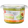 Pc Guacamole - From $4.99