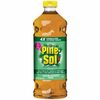 Pine-Sol Cleaner Or Clorox Bleach - $3.99