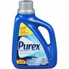 Purex, Persil, Sunlight Laundry Detergent, Snuggle Or Fleecy Fabric Softener - $5.99