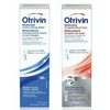 Otrivin Medicated Nasal Spray - $8.99