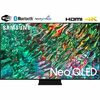 Samsung 75" Neo QLED 4K Quantum HDR 32X TV - $2998.00 ($1500.00 off)