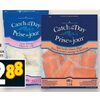 Catch of the Day Fillets - $12.88