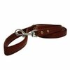 Red Angel Collar and Leash - From $24.29 (10% off)