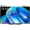 LG 65" 4K OLED 120 Hz ThinQ AI TV - $1797.99 ($100.00 off)