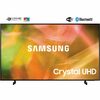Samsung 50" UHD 4K Smart Crystal Display TV - $648.00 ($150.00 off)