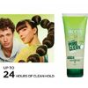 Fructis Hair Styling Products - $3.99