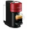 Nespresso Coffee Machine  - $129.99