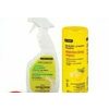 No Name Disinfecting Wipes Or Household Cleaner - $3.49