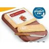 14 Arpents Cheese - $6.99/100 g
