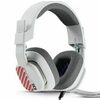 Astro A10 Gen 2 Wired Gaming Headset For XBox Series X/S - $79.99