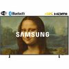 Samsung 43" The Frame Art Mode 4K QLED Matte Display TV - $1198.00 ($200.00 off)