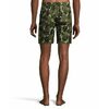 All Men's Regualr-Priced Exp Shorts - $15.00