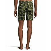 All Men's Regualr-Priced Exp Shorts - $15.00