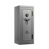 24-Gun Fire And Water Safe - $999.99 (Up to $200.00 off)
