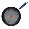 T-Fal 30 and 32 cm Airgrip Frypans - $19.99-$22.99 (Up to 75% off)