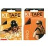 Kt Tape - $19.99