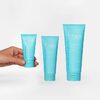 Sephora Skincare Deals: Get Up to 50% Off Select Skin Care Brands Through January 17