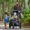 UPPAbaby Winter Sale: Take Up to 35% Off Until February 29