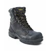 Dakota WorkPro Series Men's '877' Work Boots - $99.99 ($40.00 off)