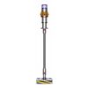 Dyson V15 Detect Stick Vacuum - $799.99 ($200.00 off)